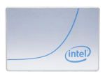 Intel SSD Solid-State Drive DC P4510 Series 4TB 2.5" PCI Express 3.1 x4 (NVMe)