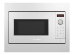 Bosch Serie 2 BFL523MW3 Mikrolaineahjur Valge