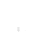 Philips Hue Valge ja V&auml;rviline Ambiance Gradient P&otilde;randalamp 29W 2000-6500K 16 Miljonit V&auml;rvi/Soe kuni Jahutusvalgust