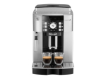 De'Longhi Magnifica S ECAM21.117.SB Automaatne Kohvimasin H&otilde;bedane/Must