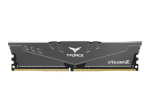 T-Force Vulcan Z DDR4 SDRAM 16GB komplekt 3200MHz CL16 Non-ECC DIMM 288-PIN