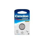 Camelion CR2330 Liitium 1 tk(d)