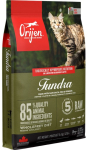 ORIJEN Tundra - kasside kuivtoit - 5,4 kg