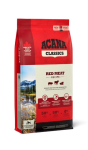 ACANA Classics Punane Liha - kuiv koeratoit - 14,5 kg