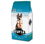 RUFIA Adult - kuiv koeratoit - 20kg