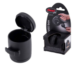 Flexi Multi Box Black Universal