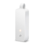 TP-Link USB Type-C to RJ45 Gigabit Ethernet v&otilde;rguadapter