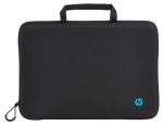 HP Mobility 14-inch Laptop Case