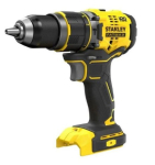 STANLEY SFMCD721B 13mm l&ouml;&ouml;kv&otilde;ti/keeraja