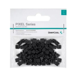 DeepCool PIXEL &Uuml;ldotstarbeline muu