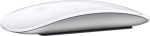 Apple Magic hiir Office Ambidextrous RF Juhtmevaba + Bluetooth