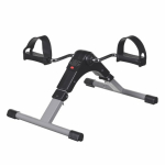 Rehabilitatsioon rotor arvestiga ACTIONMED RR100AM