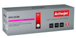 Activejet ATH-323N Toner (asendus HP 128A CE323A; Supreme; 1300 lehte; magenta)