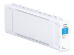 Epson Singlepack UltraChrome XD3 Ts&uuml;aan T50M2 (700ml) Epson
