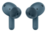 Lenovo TWS Yoga PC Edition Headset True Wireless Stereo (TWS) K&otilde;rva sisse helistamine/muusika Bluetooth Teal