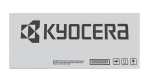 KYOCERA TK-8605K must 30000-lehek&uuml;ljeline toner