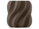 Anycubic 1.75mm Chocolate PLA Filament AHYGBC-101