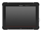 Honeywell RT10W 10,1-tolline N4200 8GB 128GB