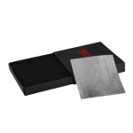 Thermal Grizzly KryoSheet, 50x50 mm TG-KS-50-50