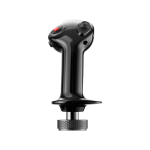 Moza Racing MA3X joystick