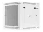 Ubiquiti UACC-Rack-12U-Wall-SW-P White