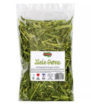 ALEGIA Oat Herb - 80g n&auml;rimisk&uuml;psis n&auml;rilistele ja k&uuml;&uuml;likutele