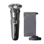 Philips Series 5000 S5887/13 juuksel&otilde;ikuri pardel