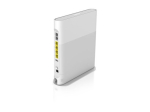 Huawei OptiXstar EG8245X6-8N-30 Juhtmevaba ruuter