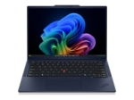 Lenovo ThinkPad T14s Gen 7 21YU 14 1920 x 1200 WUXGA 325 16GB 512GB Intel Graphics Windows 11 Pro