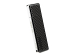 Transcend JetFlash 780 64GB USB 3.0 USB-m&auml;lupulk must