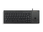 CHERRY XS G84-5400 &Scaron;veitsi Klaviatuur