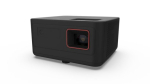 Philips GamePix 900 4K UHD (3840 x 2160) 1000 ANSI luumenit must