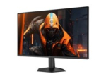 AOC Gaming 27G50F 27 IPS Full HD 1920 x 1080 HDMI DisplayPort 144Hz