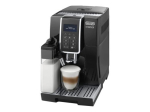 De'Longhi Premium DINAMICA ECAM 353.75.B automaatne kohvimasin h&otilde;bedane