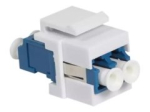 LogiLink modulaarne sisestus&uuml;hendaja