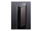 NETGEAR Nighthawk RS200 juhtmeta ruuter