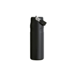 Stanley 1913 veevann IceFlow Flip Straw 2.0 Must