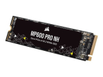 CORSAIR SSD MP600 PRO 1TB M.2 PCI Express 4.0 x4 NVMe