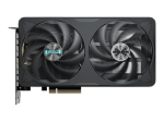 Gigabyte GeForce RTX 5060 Ti Eagle OC 8GB