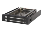 StarTech.com raam must