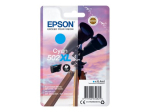 Epson 502XL Sinine 470-lehek&uuml;lje tint C13T02W24010