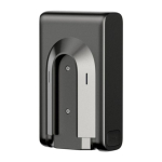 MOVA Battery Accessories S5 Sense