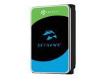 Seagate SkyHawk K&otilde;vaketas ST6000VX009 6TB 3.5 SATA-600