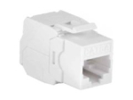 LogiLink Professionaalne Keystone pistik
