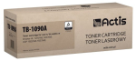 Actis TB-1090A Toon (asendus Brother TN-1090 TN1090; Standard; 1500 lehek&uuml;lge; must)