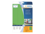 HERMA spetsiaalsed kleebised 45.7 x 21.2 mm 960 kleebist