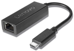 Lenovo USB-C v&otilde;rguadapter 2.5Gbps