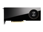 NVIDIA RTX 6000 Ada 48GB GDDR6 SDRAM