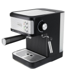 Esperanza EKC011 1,8 L Espresso Kohvimasin