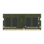 NB m&auml;lu 32GB PC25600 DDR4/SO KVR32S22D8/32 KINGSTON